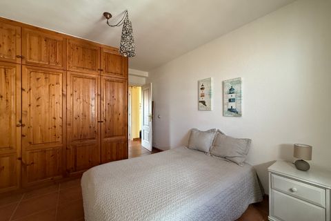 Lejlighed i Corralejo, Fuerteventura, Corralejo - € 320.000 | Ref: A0581 - foto 27